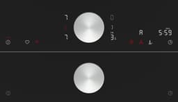 КОТЛОН NEFF Line T66TTX4L0 thumbnail 2