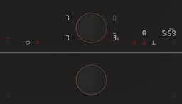 КОТЛОН NEFF Collection T56YYF4C0 thumbnail 2