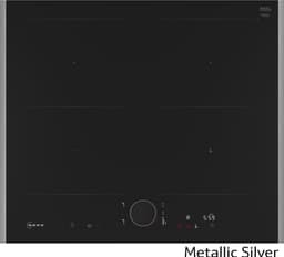 КОТЛОН NEFF Collection T56YYQ4C0 thumbnail 1