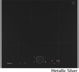 КОТЛОН NEFF Collection T56YYF4C0 thumbnail 8