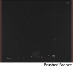 КОТЛОН NEFF Collection T56YYF4C0 thumbnail 6