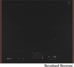 КОТЛОН NEFF Collection T56YYQ4C0 thumbnail 6