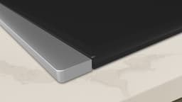 КОТЛОН NEFF Line T66TTX4L0 thumbnail 3