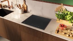 КОТЛОН NEFF Collection T56YYF4C0 thumbnail 5