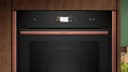 ФУРНА NEFF Collection B69FS3CY0 thumbnail 3