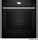 ФУРНА NEFF Collection B69FS3CY0 thumbnail 9