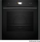 ФУРНА NEFF Collection B69FS3CY0 thumbnail 8