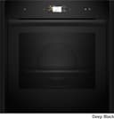 ФУРНА NEFF Collection B69FS3CY0 thumbnail 10