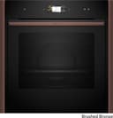 ФУРНА NEFF Collection B69FS3CY0 thumbnail 1