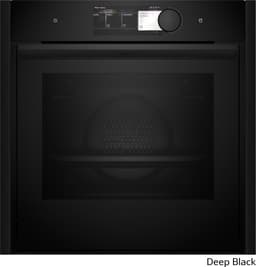 ФУРНА NEFF Collection B69FY5CY0 thumbnail 7