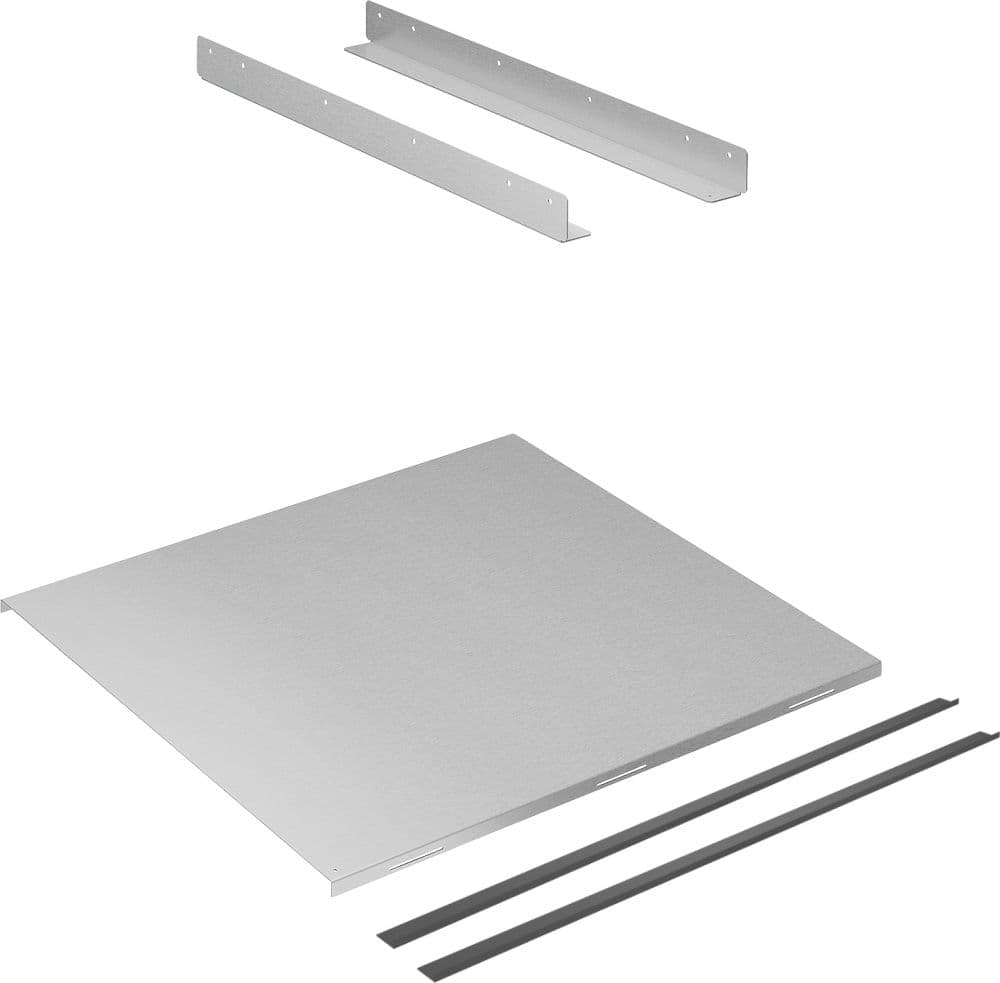 Междинен елемент NEFF Collection Z11SZ00X1