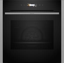 ФУРНА NEFF Line B24CR31N0 thumbnail 1