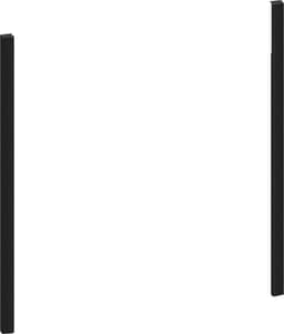 Свързващ елемент за кафемашини и затоплящи чекмежета NEFF Collection ZC060DY0 thumbnail 1