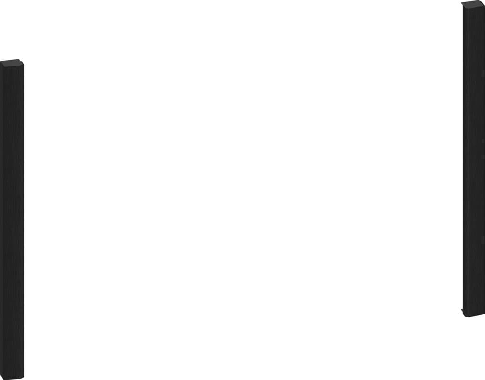 Свързващ елемент за микровълнови фурни NEFF Collection Z9038DY0