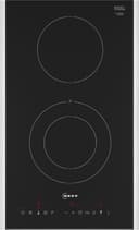 КОТЛОН NEFF Line T13TDF9L8 thumbnail 1