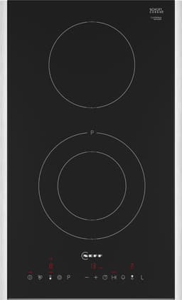 КОТЛОН NEFF Line T13TDF9L8 thumbnail 1