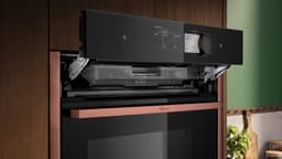 ФУРНА NEFF Collection B69FY5CY0 thumbnail 4