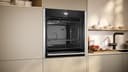 ФУРНА NEFF Line B64CS31N0 thumbnail 4