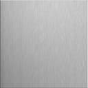 Свързващ елемент за кафемашини и затоплящи чекмежета NEFF Collection ZC060MY0 thumbnail 2