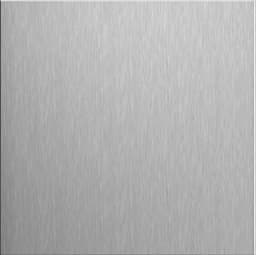 Свързващ елемент за кафемашини и затоплящи чекмежета NEFF Collection ZC060MY0 thumbnail 2