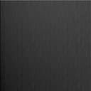 Свързващ елемент за кафемашини и затоплящи чекмежета NEFF Collection ZC060DY0 thumbnail 2