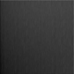 Свързващ елемент за кафемашини и затоплящи чекмежета NEFF Collection ZC060DY0 thumbnail 2