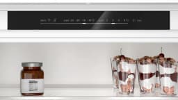 ХЛАДИЛНИК BOSCH KBN96VFE0 thumbnail 3