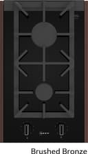 КОТЛОН NEFF Collection N23YS29S0 thumbnail 2