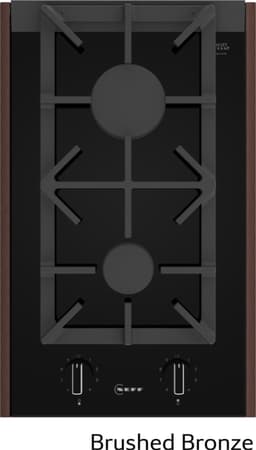 КОТЛОН NEFF Collection N23YS29S0 thumbnail 2