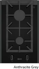 КОТЛОН NEFF Collection N23YS29S0 thumbnail 3