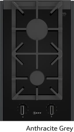 КОТЛОН NEFF Collection N23YS29S0 thumbnail 3