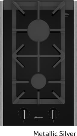 КОТЛОН NEFF Collection N23YS29S0 thumbnail 4