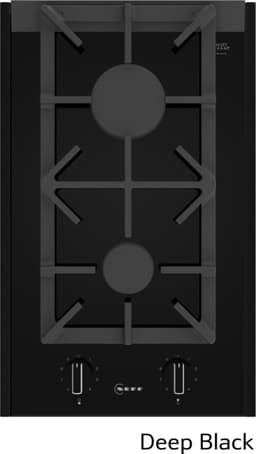 КОТЛОН NEFF Collection N23YS29S0 thumbnail 5