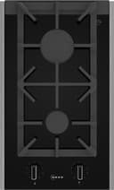 КОТЛОН NEFF Line N23TS29S0 thumbnail 1