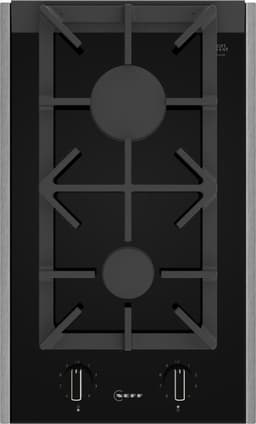 КОТЛОН NEFF Line N23TS29S0 thumbnail 1