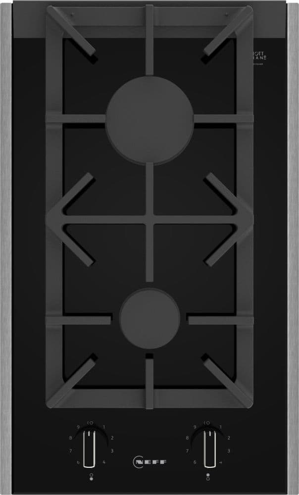 КОТЛОН NEFF Line N23TS29S0