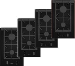 КОТЛОН NEFF Collection N23YS29S0 thumbnail 1