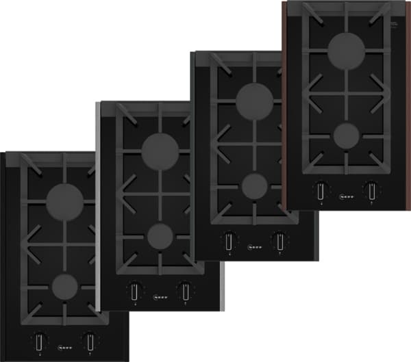 КОТЛОН NEFF Collection N23YS29S0