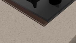 КОТЛОН NEFF Collection N23YS29S0 thumbnail 6