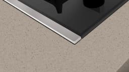 КОТЛОН NEFF Line N23TS29S0 thumbnail 3