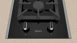 КОТЛОН NEFF Line N23TS29S0 thumbnail 2