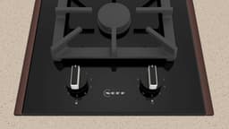 КОТЛОН NEFF Collection N23YS29S0 thumbnail 7