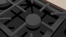 КОТЛОН NEFF Collection N23YS29S0 thumbnail 8