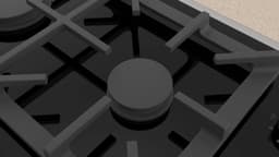 КОТЛОН NEFF Line N23TS29S0 thumbnail 4