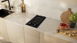 КОТЛОН NEFF Line N23TS29S0 thumbnail 5