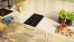 КОТЛОН NEFF Collection N23YS29S0 thumbnail 9