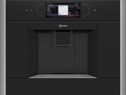 КАФЕМАШИНА NEFF Line CL4TT11N0 thumbnail 1