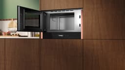 МИКРОВЪЛНОВА ФУРНА NEFF Collection NL9WR21Y1 thumbnail 7