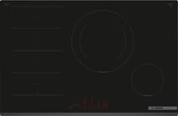 КОТЛОН BOSCH PXE831HC1E thumbnail 1