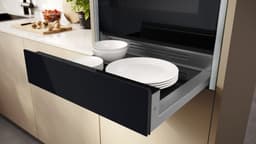 ПОДРГЯВАЩО ЧЕКМЕДЖЕ NEFF Line N24HA11N1 thumbnail 3